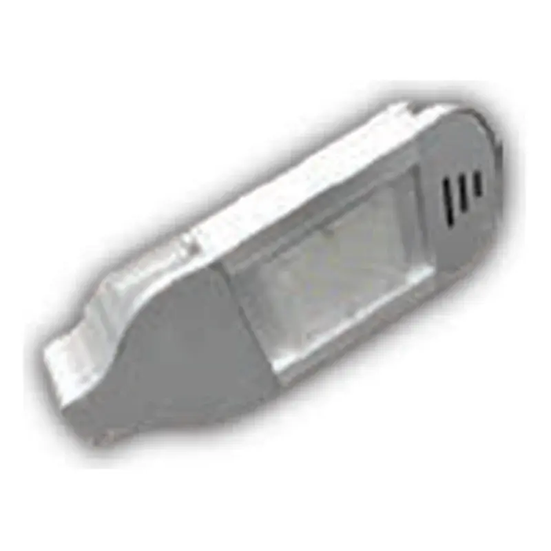 Firefly Basic LED Streetlight 35W Daylight (ESL30)