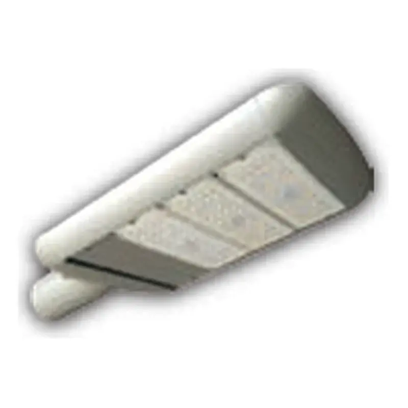 Firefly Basic LED Streetlight 30W Daylight (ESL40)