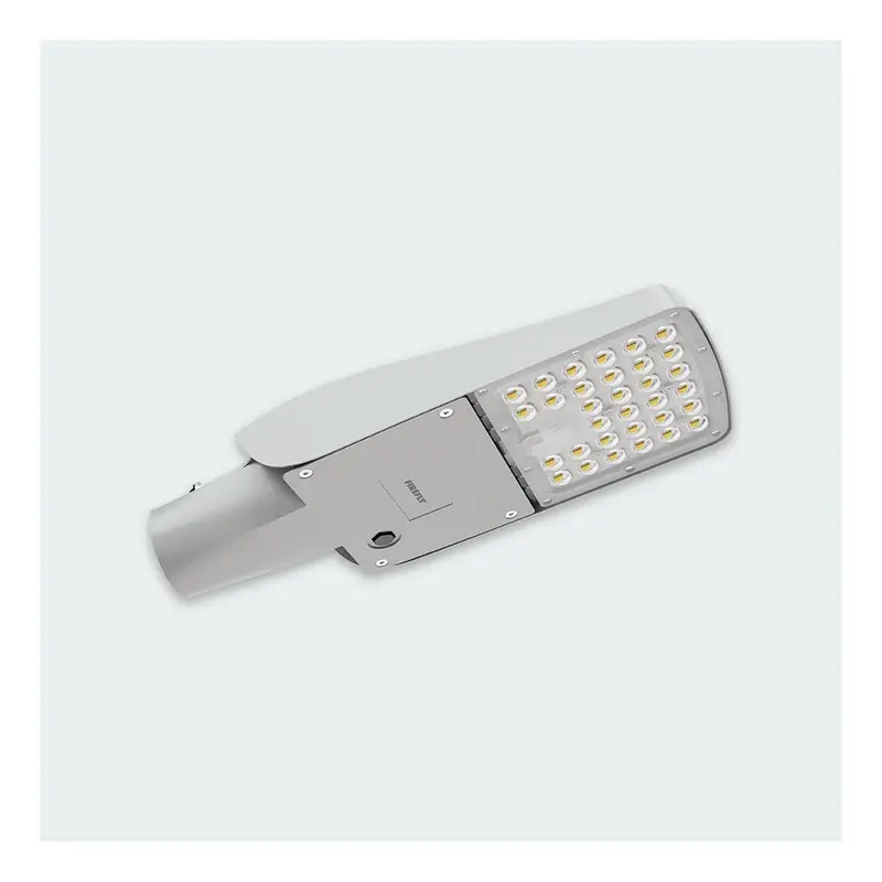 Firefly Basic LED Streetlight 150W Daylight (ESL60)