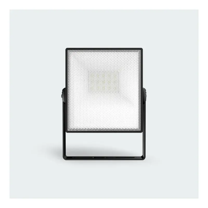 Firefly Basic Pad LED Floodlight 30W Daylight