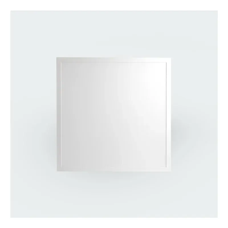Firefly Basic LED Panel Light 40W Daylight 300x1200mm