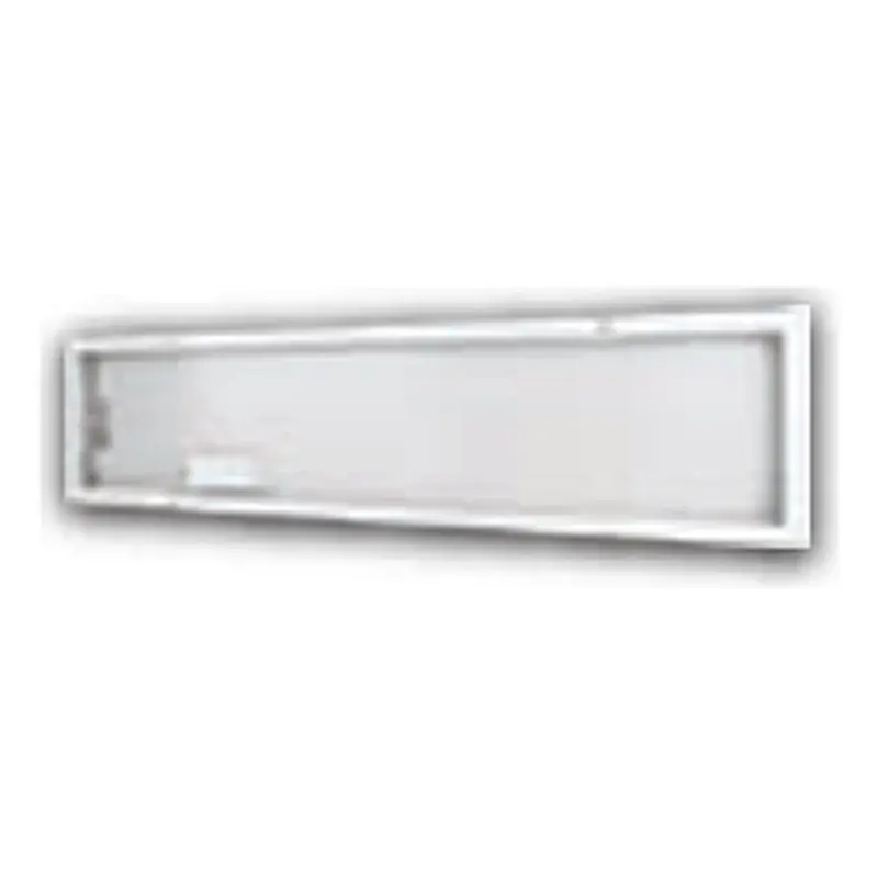 Firefly Basic Surface Bracket for LED Panel Light ELU3040CW/2