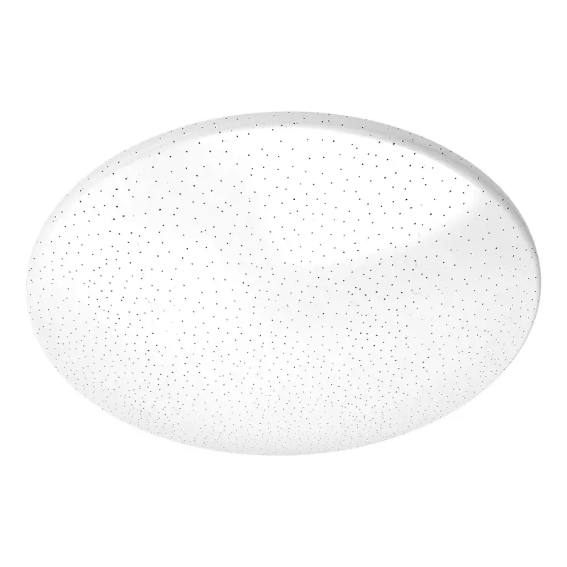 Firefly Basic Pepper 3-Color LED Ceiling Lamp 18W