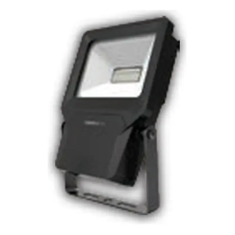 Firefly Basic Regular LED Floodlight 30W Daylight (EFL30)