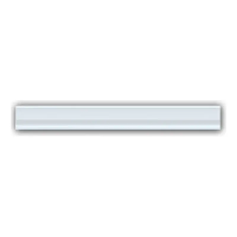 Firefly Basic LED T5 Batten 5W Warm White 300mm (EBTST5-05)