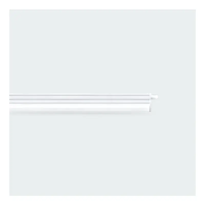 Firefly Basic LED T5 Batten 8W Cool White 575mm