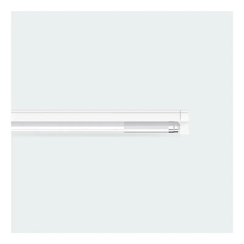 Firefly Basic LED T5 Tube & Box Type Set 16W Daylight 1200mm