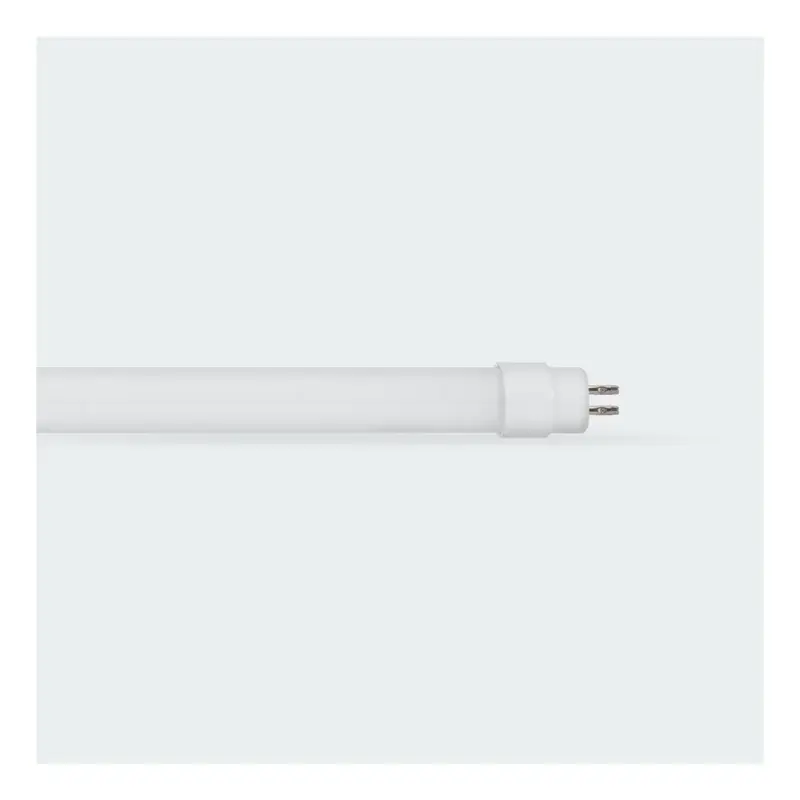 Firefly Basic LED T5 Tube Double-Ended 16W Cool White 1200mm