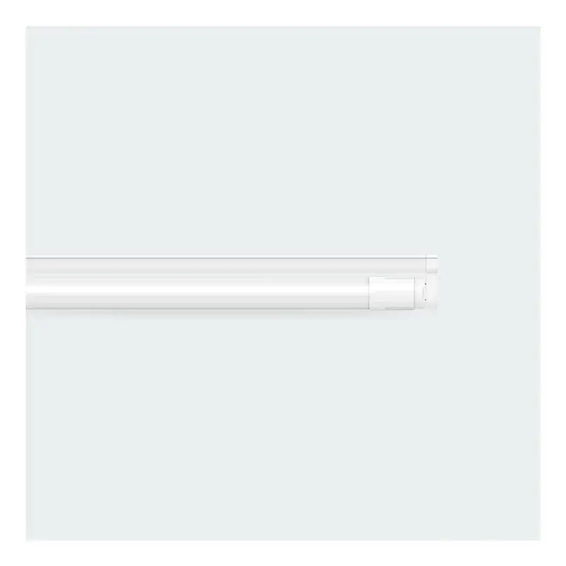 Firefly Basic LED T8 Tube & Box Type Set 8W Daylight 600mm