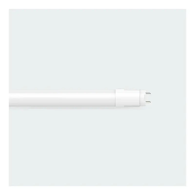 Firefly Basic Shatterproof LED T8 Tube Single-Ended with LED Starter 18W Daylight 1200mm