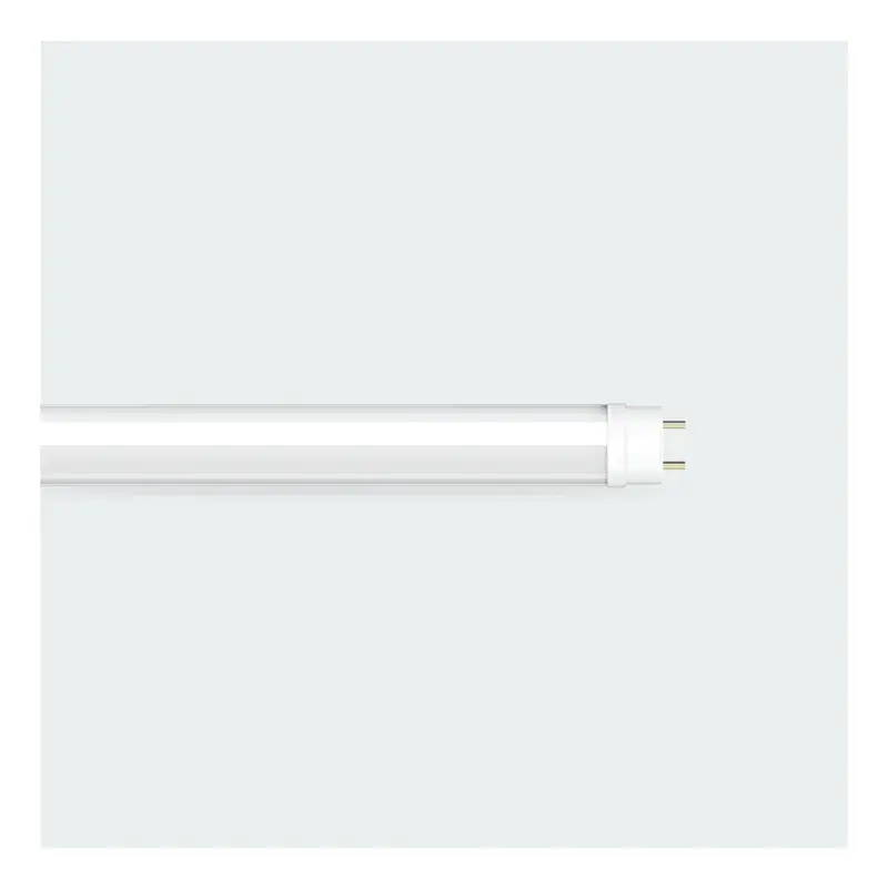 Firefly Basic LED T8 Tube Single-Ended with LED Starter 8W Daylight 600mm