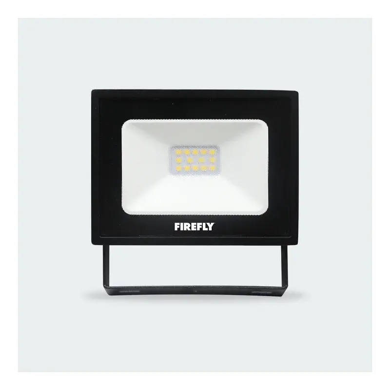 Firefly Basic Terra DOB LED Floodlight 200W Daylight