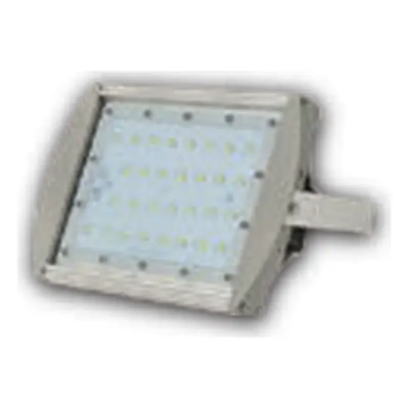Firefly Basic LED Tunnel Light 32W Cool White