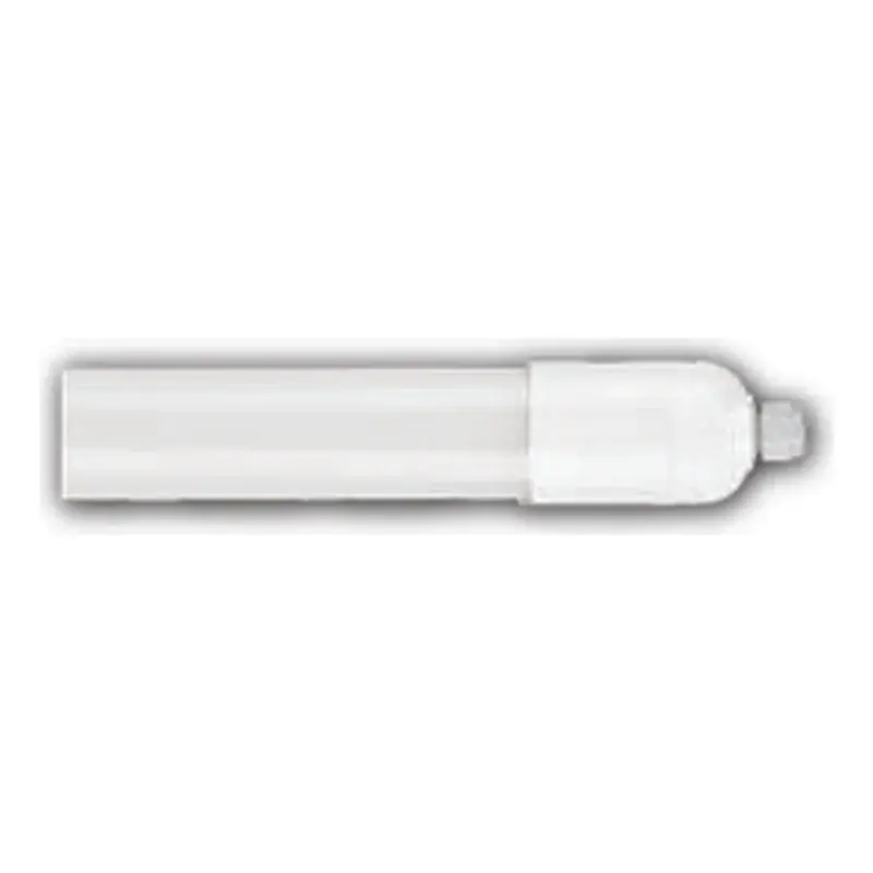 Firefly Basic LED Weatherproof Lamp IP65 36W Daylight 1187mm