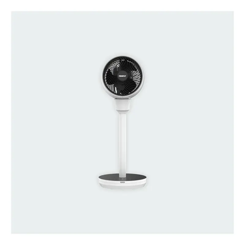 Firefly Circulator Stand Fan 70W