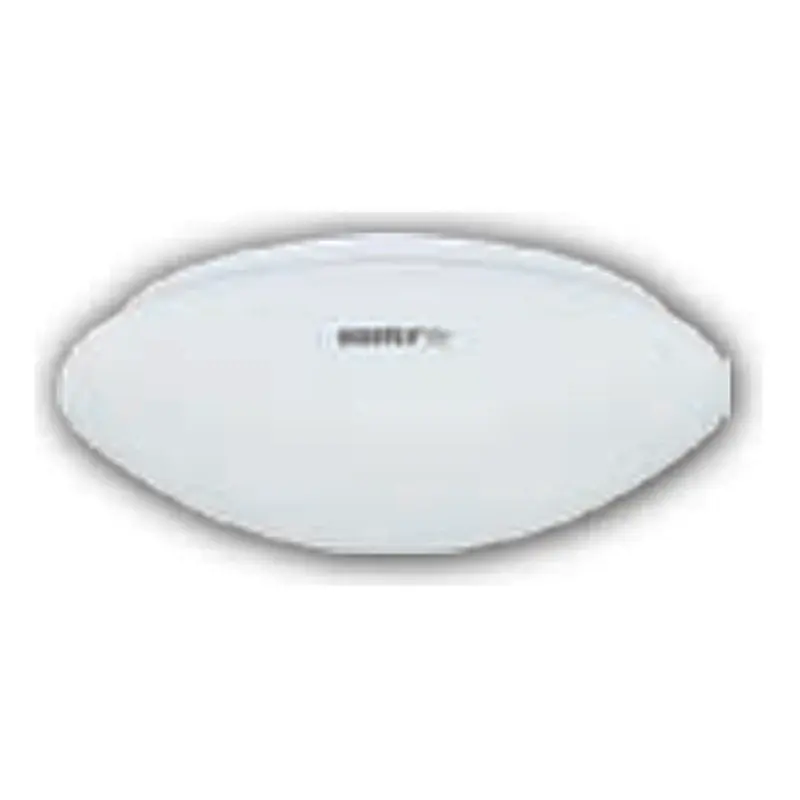 Firefly Classic LED Ceiling Lamp 8W Warm White 215mm (LCL1)
