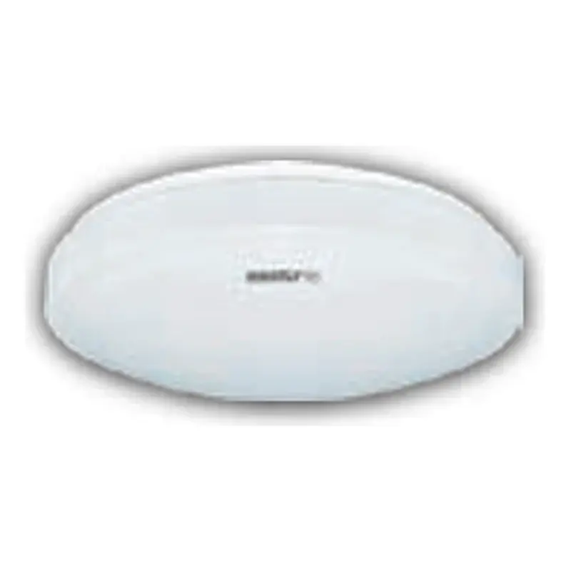 Firefly Classic LED Ceiling Lamp 20W Warm White 385mm (LCL2)