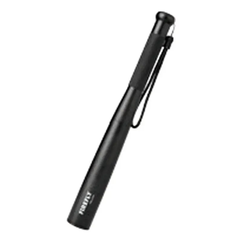 Firefly Defense Emergency Flashlight 5W