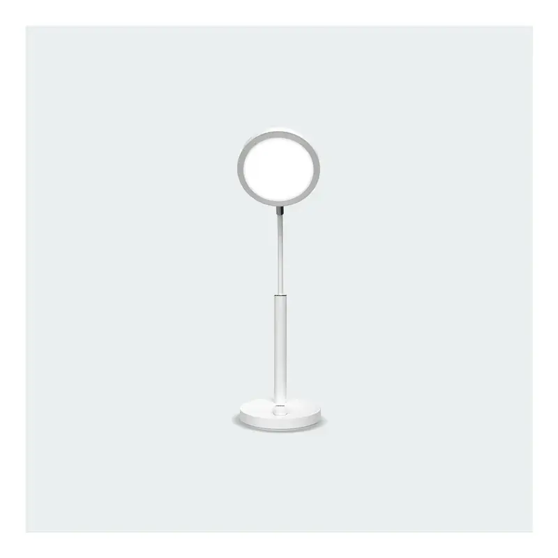 Firefly Dimmable Desk Lamp with Flexible Neck 13W