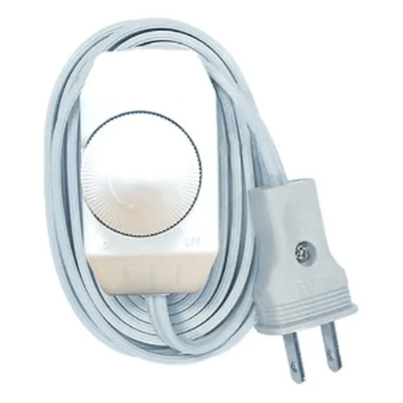 Firefly Dimmer 250W 10A 250V