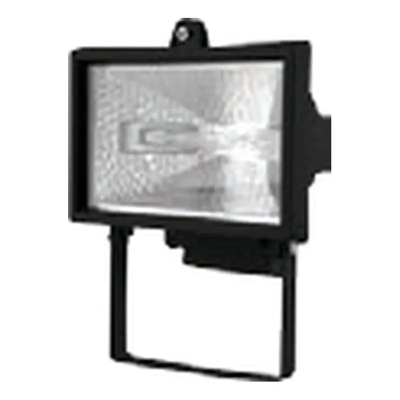 Firefly Halogen Floodlight with Lamp 300W R7s