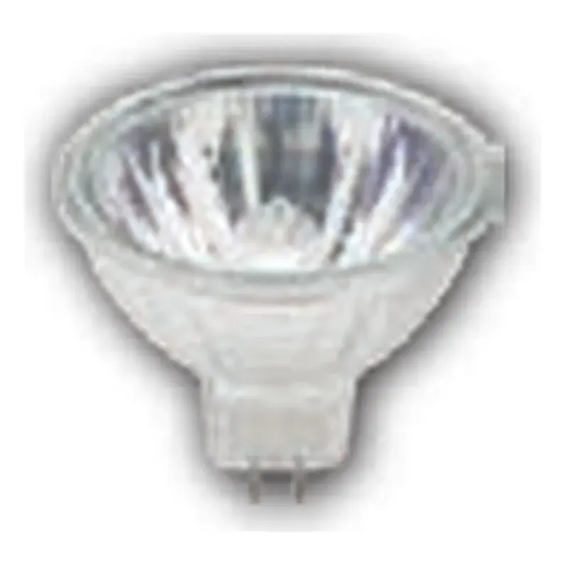 Firefly Dichroic Halogen MR11 20W 12V G4