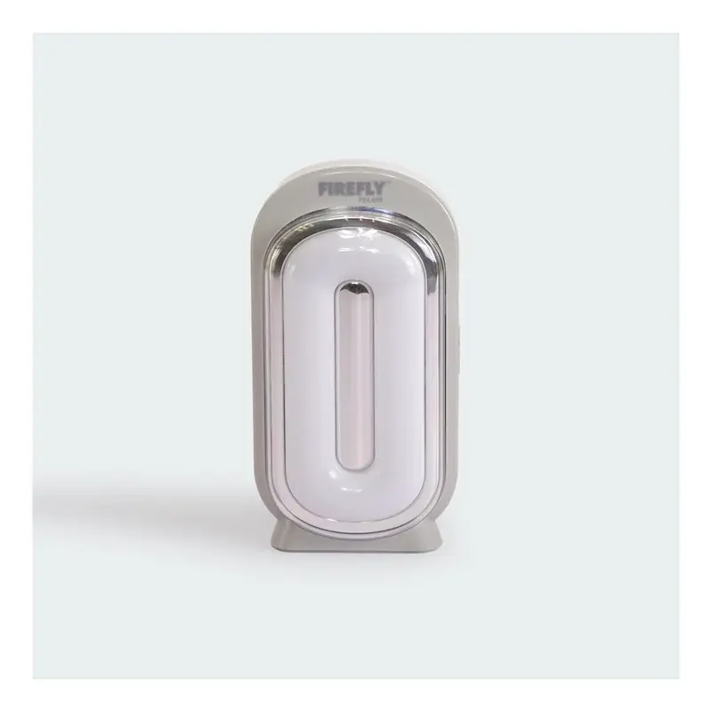 Firefly Handy Emergency Lamp 30 LED (FEL439)