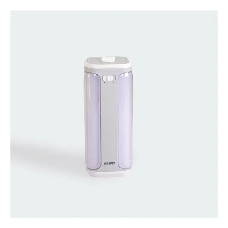 Firefly Handy Emergency Lamp AC/DC with Dimmer (FEL442)