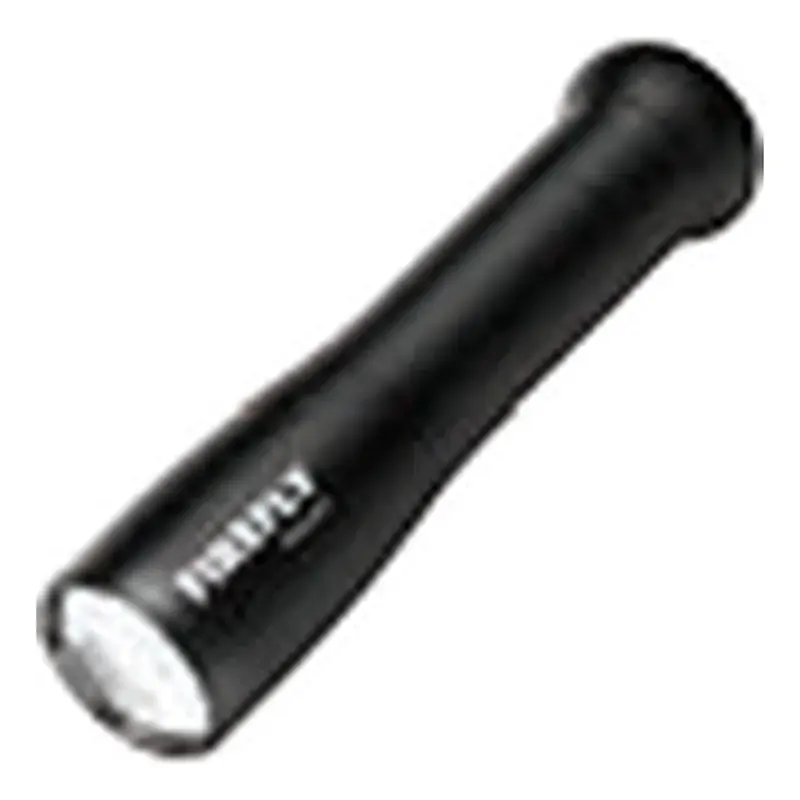 Firefly Handy High Power Emergency Flashlight 6W