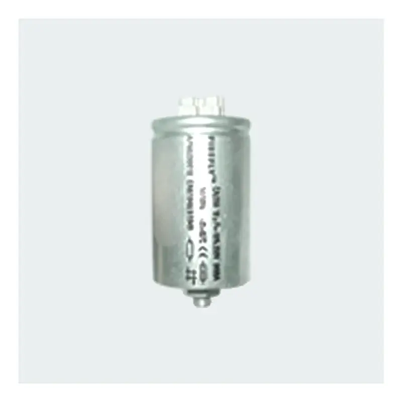 Firefly Metal Halide / HPS Capacitor 25uF for 400W