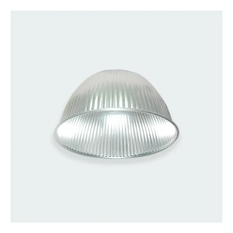 Firefly High Bay Aluminum Reflector for MH/HPS 250/400W 19"