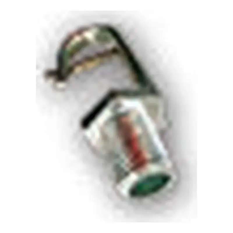 Firefly Iron Hook for FLHI225 & FLHI215 Gear Box