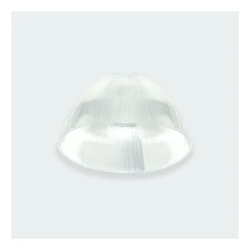 Firefly High Bay Polycarbonate Reflector for MH/HPS 400W 21"