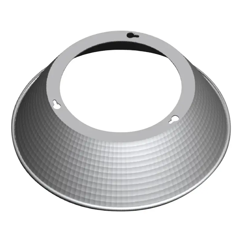 Firefly Reflector for LED High Bay FHB5100DL