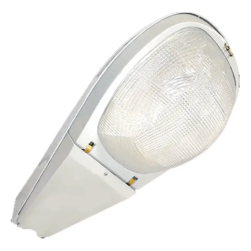 Firefly HPS Road Lighting Casing Only 250W E40