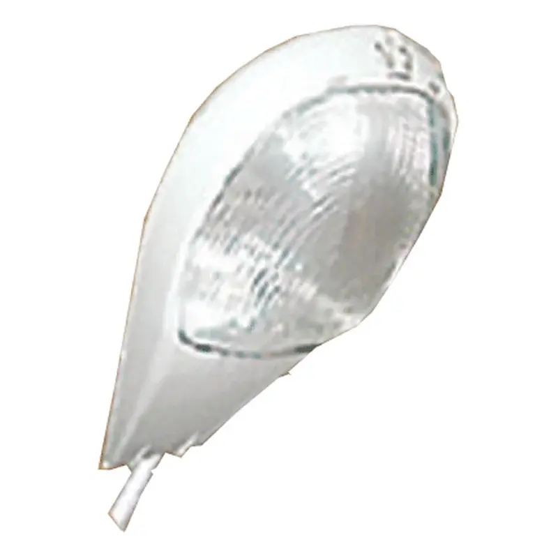 Firefly HPS Road Lighting Casing Only 400W E40