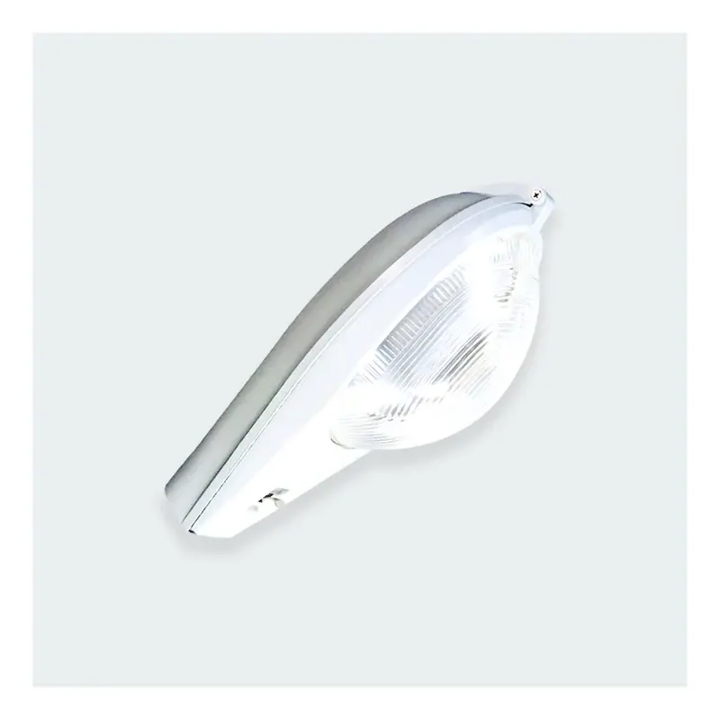 Firefly HPS Road Lighting Casing Only 70W/150W E27