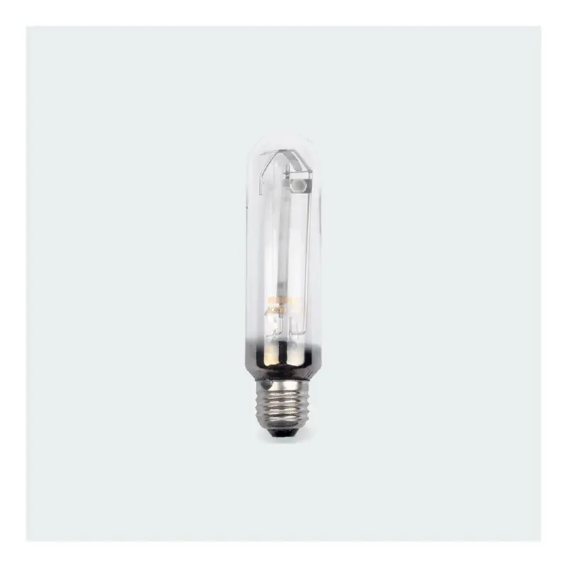 Firefly High Pressure Sodium Tubular Lamp 70W E27