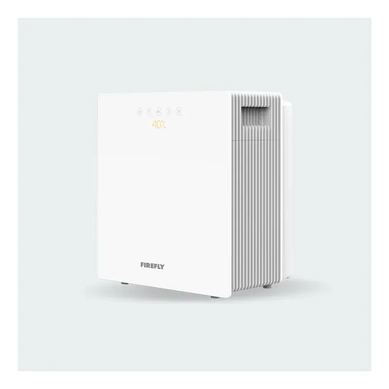 Firefly 2-in-1 Air Humidifier & Purifier 4L 15W