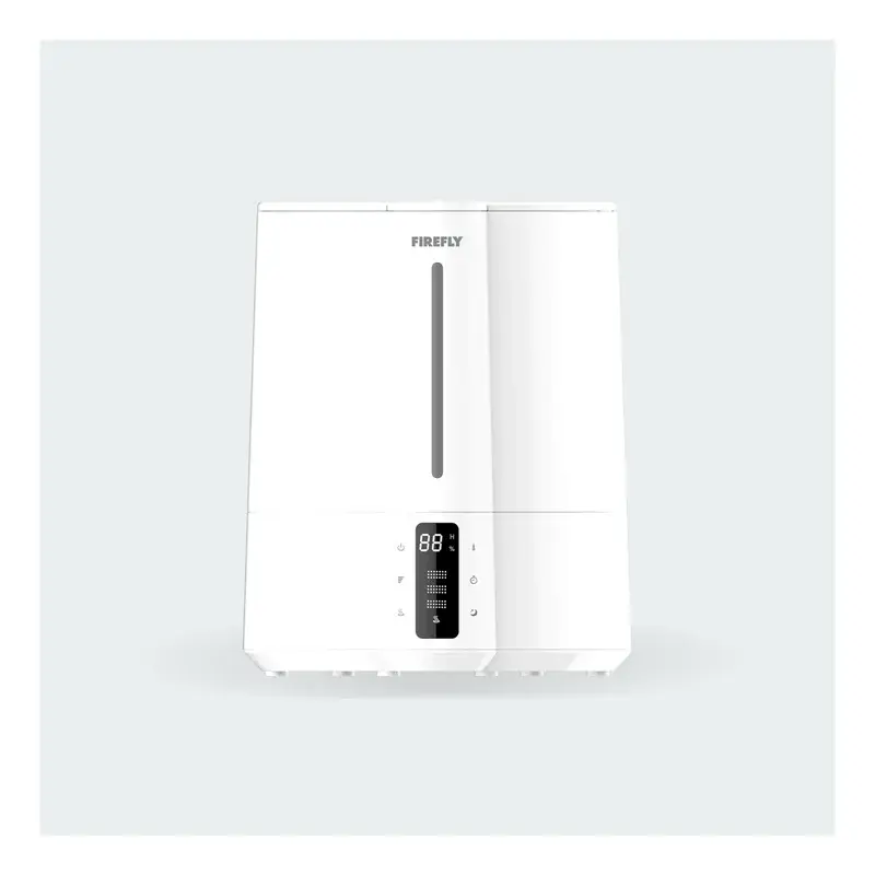Firefly Ultrasonic Air Humidifier 7L 100W