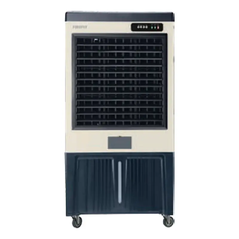 Firefly Industrial Air Cooler 400W 110L