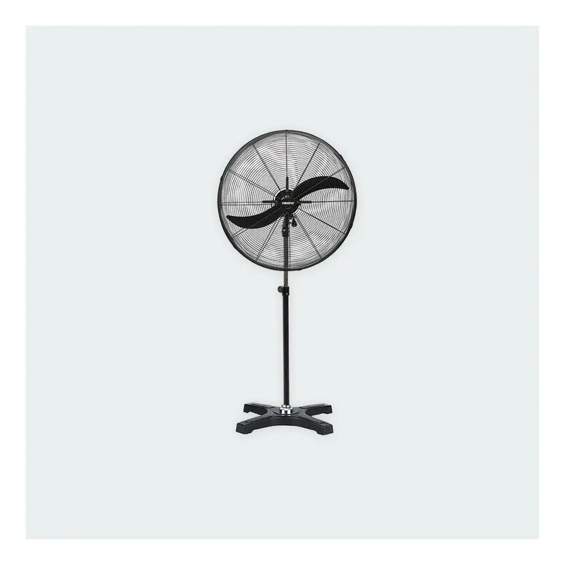 Firefly 26" Industrial Stand Fan 180W