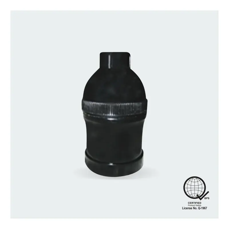 Firefly Keyless Socket 4A 250V