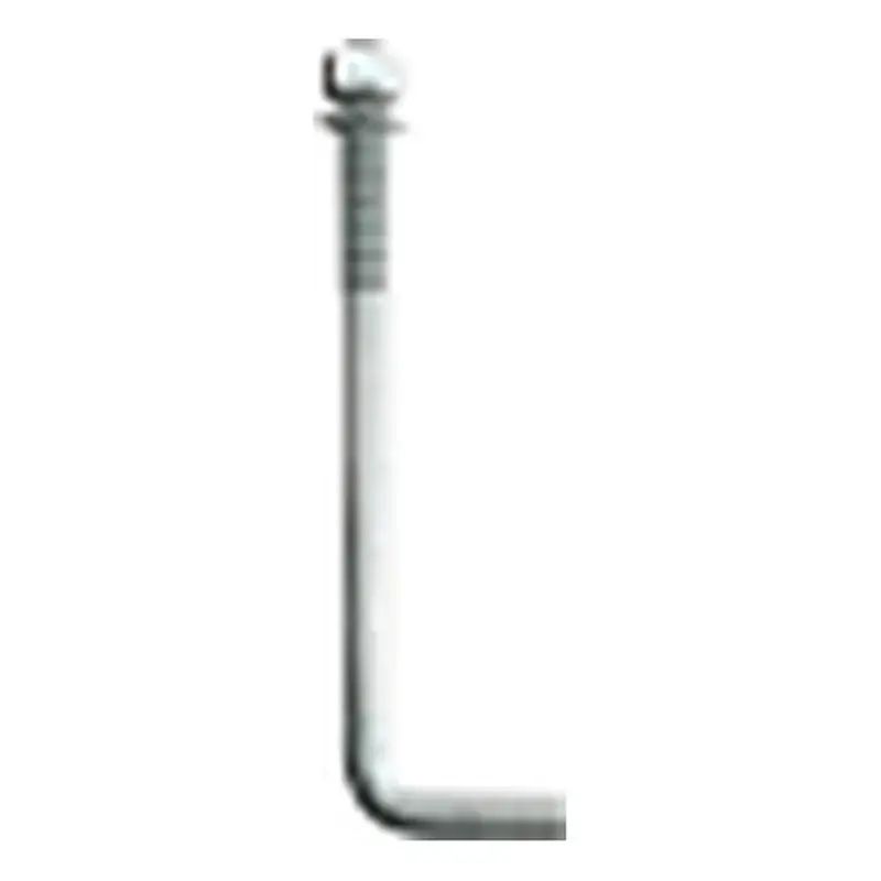 Firefly Anchor Bolt for 30ft Lamp Post M20 x 700mm