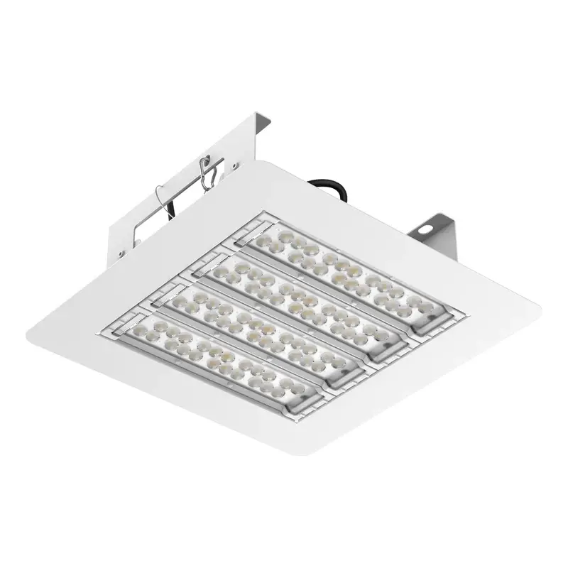 Firefly LED Canopy Light 150W Daylight