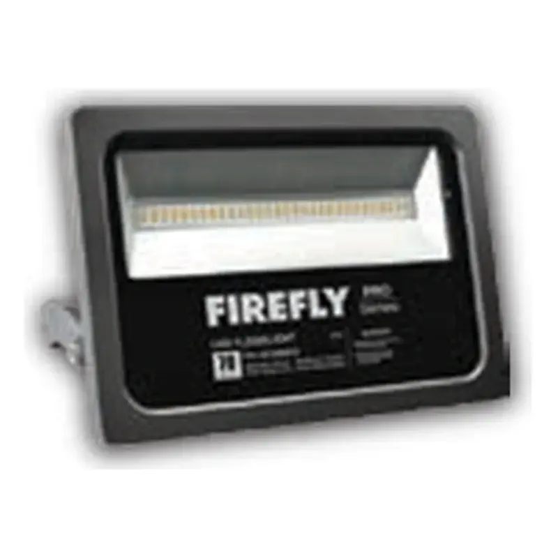 Firefly LED Floodlight 30W Daylight Gray