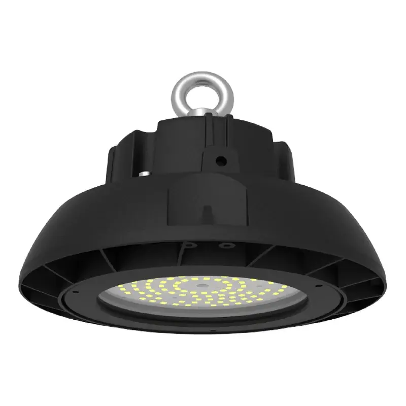 Firefly LED High Bay 100W Daylight