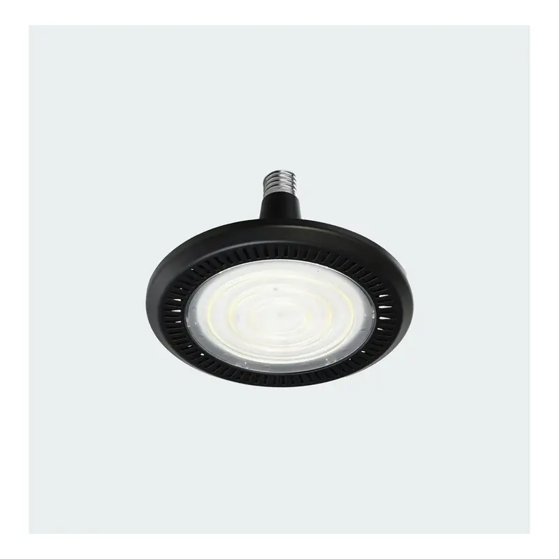 Firefly LED UFO High Bay 100W Daylight E40
