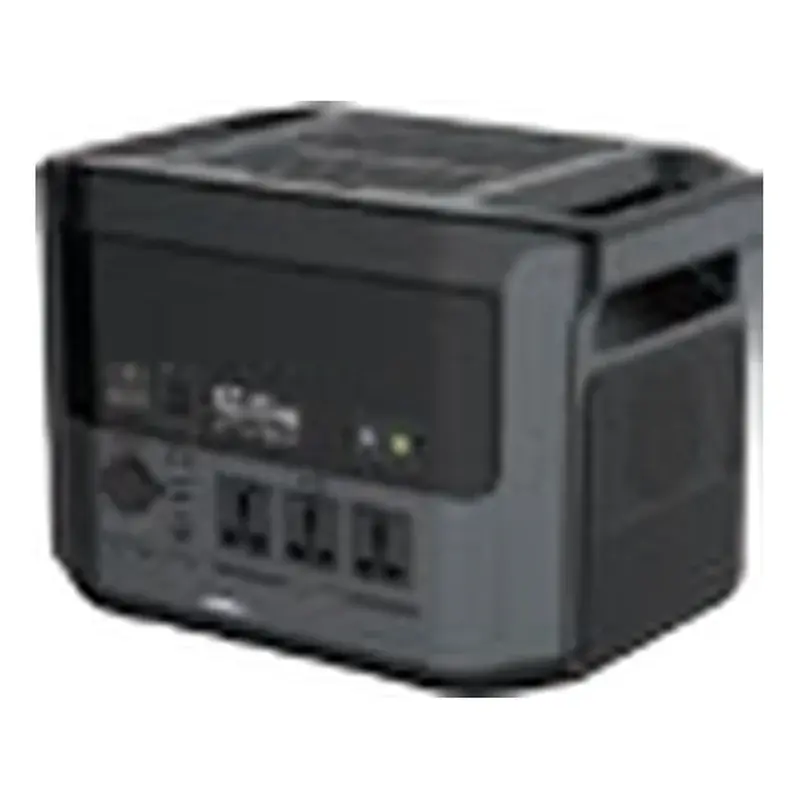 Firefly Matrix 1500 Portable Power Station 1500W 1408Wh LiFePO4