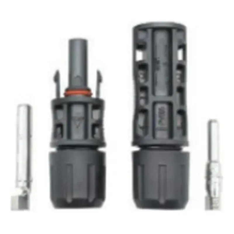 Firefly MC4 Connector Set PV004 30A 1500V
